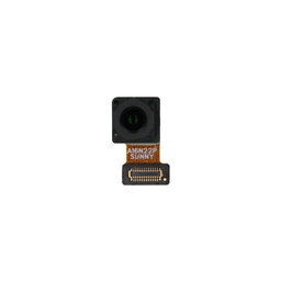 OnePlus Nord CE 5G - Frontkamera 16MP - 1011100076 Genuine Service Pack