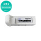 DJI Phantom 3 - Akku Batterie PHA-3 Li-Pol 4500mAh HQ