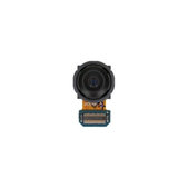 Samsung Galaxy M52 5G M526B, S21 FE G990B - Rückfahrkameramodul 12MP (Ultrawide) - GH96-14492A Genuine Service Pack