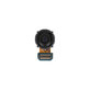 Samsung Galaxy M52 5G M526B, S21 FE G990B - Rückfahrkameramodul 12MP (Ultrawide) - GH96-14492A Genuine Service Pack