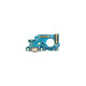 Samsung Galaxy M52 5G M526B - Ladestecker Ladebuchse PCB Platine - GH96-14639A Genuine Service Pack