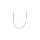 Samsung Galaxy M52 5G M526B - HF Kabel (Red) - GH39-01969A Genuine Service Pack