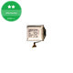 Samsung Galaxy Watch 42mm R810 - Akku Batterie EB-BR810ABU 270mAh