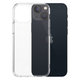 PanzerGlass - Fall HardCase AB für iPhone 13 mini, transparent