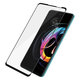 PanzerGlass - Gehärtetes Glas Case Friendly für Motorola Edge 20 Lite, schwarz