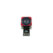 Motorola Edge 20 XT2143 - Rückfahrkamera 108MP - SC28D00976 Genuine Service Pack