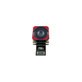 Motorola Edge 20 XT2143 - Rückfahrkamera 108MP - SC28D00976 Genuine Service Pack