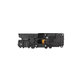 Samsung Galaxy A52s 5G A528B - Lautsprecher