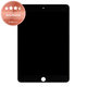 LCD-Display für iPad Mini 5, Black, Touchscreen-Glas ohne Rahmen, Refurbished