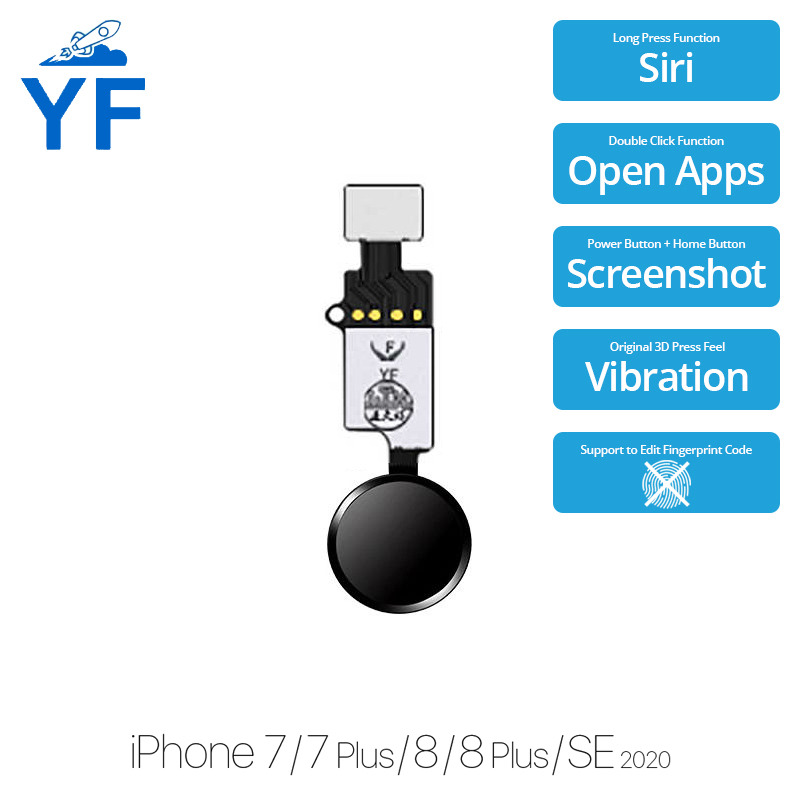 iphone 7 homebutton vibration ausschalten How to Change iPhone or iPad Home Button Vibration