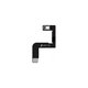 Apple iPhone 12, 12 Pro - Dot Projektor Flex Kabel (JCID)