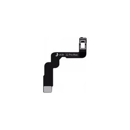 Apple iPhone 12 Pro Max - Dot Projektor Flex Kabel (JCID)