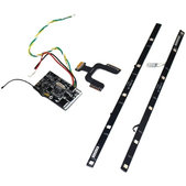 Xiaomi Mi Electric Scooter 1S, 2 M365, Essential - Batterie-Steuerplatine (BMS)