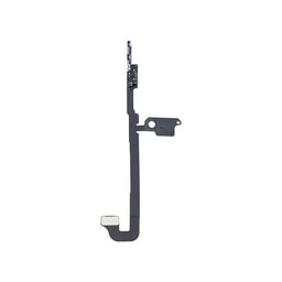 Apple iPhone 13 Mini - Bluetooth Antenne + Mikrofon