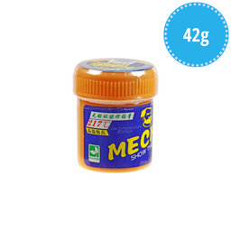 Mechanic - Lötpaste 217°C (42g)