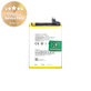 Oppo A94 5G CPH2211 - Akku Batterie BLP819 4310mAh - O-4906422 Genuine Service Pack
