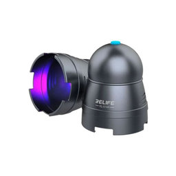 Relife RL-014A - UV Lampe (5W, 5V)