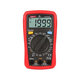 UNI-T UT131D - Digital-Multimeter