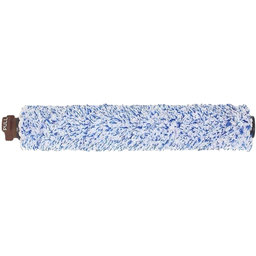 Bissell CrossWave - Bürste für Harte Oberflächen 2380 (Mikrofaser)