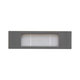 Ecovacs Deebot N-series, T-series, Ozmo-series - Staubfilter