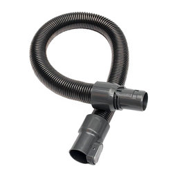 Dyson DC-series, Small Ball, V6 - Saugschlauch (Schwarz)