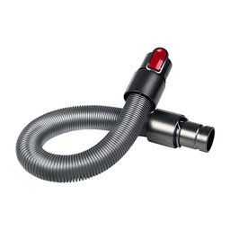 Dyson DC-series, V6 - Saugschlauch