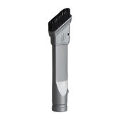 Dyson DC-series, V6 - Kombi-Düse