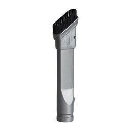 Dyson DC-series, V6 - Kombi-Düse