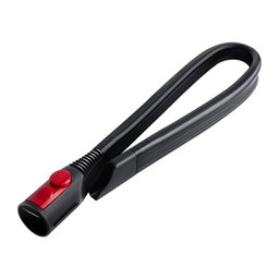 Dyson V-series, Outsize - Fugendüse (Flexibel)