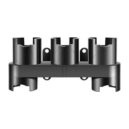 Dyson V-series, Outsize, Gen5detect - Zubehöraufnahme