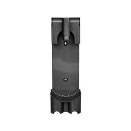 Dyson V7, V8 - Docking Station
