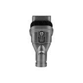 Dyson DC-series, V6 - Kombi-Düse
