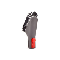 Dyson V-series, Outsize - Extra-Soft-Bürste