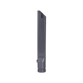 Dyson DC-series, V6 - Fugendüse