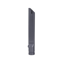 Dyson DC-series, V6 - Fugendüse