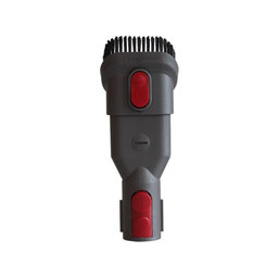 Dyson V-series, Outsize, Gen5detect - Kombi-Düse