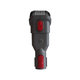 Dyson V-series, Outsize, Gen5detect - Kombi-Düse