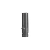 Dyson V6, DC-series - Aufsatz
