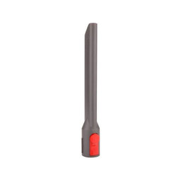 Dyson V-series, Gen5detect - Fugendüse