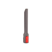 Dyson V-series, Outsize - Fugendüse (Kurz)