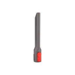 Dyson V-series, Outsize - Fugendüse (Kurz)