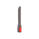 Dyson V-series, Outsize - Fugendüse (Kurz)