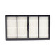 iRobot Roomba S9, S9+ - HEPA-Filter