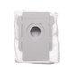 iRobot Roomba e-series, i-series, j-series - Abfallbeutel