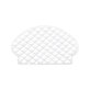 Ecovacs Deebot N7, Ozmo-series, T5, T5 Max - Wischtuch (Einweg)