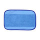 iRobot Braava jet 300-series, Mint 4000, 5000-series - Wischtuch (Nassreinigung)