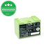 iRobot Roomba E5, E6, i3, i3+, i4, i4+, i6, i7, i7+, i8, i8+, j7, j7+ - Akku Batterie ABL-D1, 4624864, ABL-D2 Li-Ion 14.4V 2600mAh