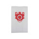 Miele Compact C1, Compact C2, Complete C1, S4, S6, S 241 - S 799 - Abfallbeutel