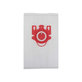 Miele Compact C1, Compact C2, Complete C1, S4, S6, S 241 - S 799 - Abfallbeutel