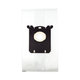 Philips, Electrolux, AEG-Electrolux - Universal-Abfallbeutel (s-bag)